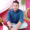 Tanmay Dhar