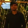 Subash AK