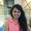 Dhanashri Karanjkar