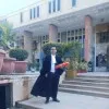 Rajender Dhamija