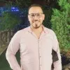 Islam Abd Elkader