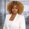 Nichole Bailey