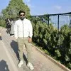 Amit Tiwari