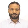 Yasir Gamil