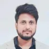 Pankaj Kumar