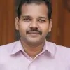 Arun Venu