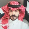 Naif Khormi