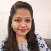 Pooja Fulzele