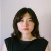 Philomena Wu
