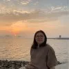 Min joo Lee