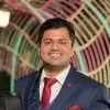 Ashutosh Kumar