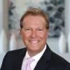 Scott Dennett