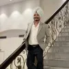 Harpreet Singh