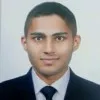 Darsh Shinkre