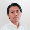 Iskandar Mujab