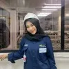 Hana Salsabila Putri