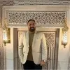 Omar Hussin Mohamed