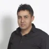 Noureddine ASSIF