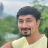 Brijesh Pithadiya