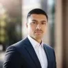 nikhil kirtane