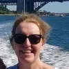 Susanne Guy