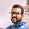 Rahul Kanchan