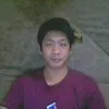 Michael Dosiph