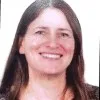 Naama Boaz