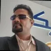 Mohd Shakeel
