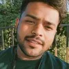 shantanu hatwar