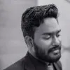 Akshay srivastava