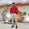Abhishek Rakoti