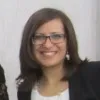 Hanan Aguib