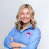 Ellie Hoyt