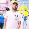 Shiva Verma