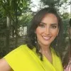 Hana Mouallem