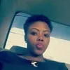 Yenu Dornyame