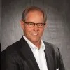 Wes Cline