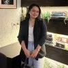 Priya Rai