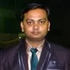 Navneet kumar
