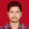 SUNIL KUMAR NAIK