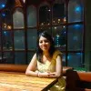 Nikita Raut