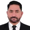 Tabassum iqbal
