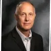 Larry Scherbarth