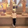 Mohammed Hammad