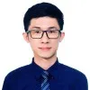 Jack Chiu
