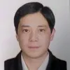 Kent Yi