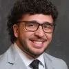 Michael Calandra
