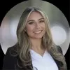 Lisa Evanier