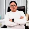 Amit Lamba